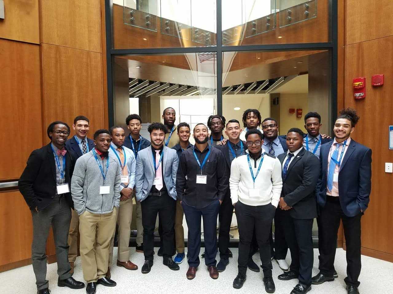 Portfolio Blog Karol Vargas